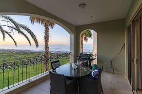 Paraiso Del Mar by Casago
