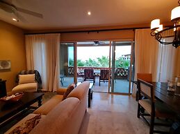 Paraiso Del Mar by Casago