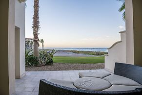 Paraiso Del Mar by Casago