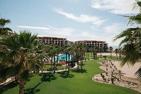 Paraiso Del Mar by Casago