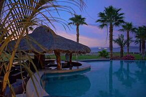 Paraiso Del Mar by Casago