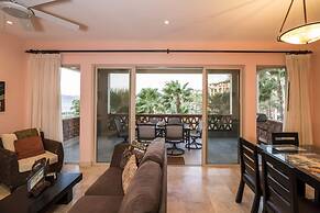Paraiso Del Mar by Casago