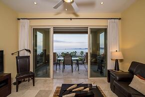 Paraiso Del Mar by Casago