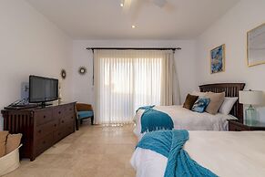 Paraiso Del Mar by Casago