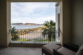 Paraiso Del Mar by Casago