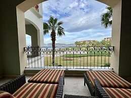 Paraiso Del Mar by Casago