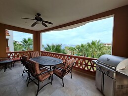 Paraiso Del Mar by Casago
