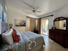 Paraiso Del Mar by Casago