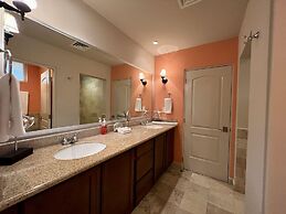 Paraiso Del Mar by Casago