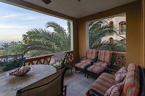Paraiso Del Mar by Casago