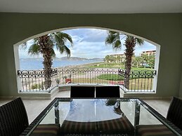 Paraiso Del Mar by Casago