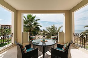 Paraiso Del Mar by Casago