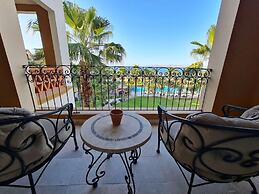 Paraiso Del Mar by Casago