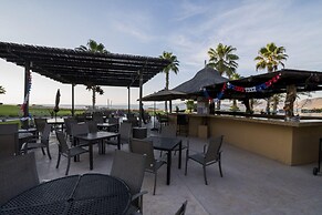 Paraiso Del Mar by Casago
