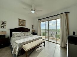 Paraiso Del Mar by Casago