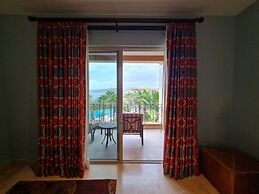 Paraiso Del Mar by Casago