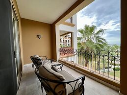 Paraiso Del Mar by Casago