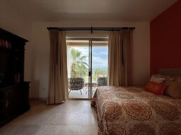 Paraiso Del Mar by Casago
