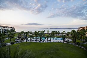 Paraiso Del Mar by Casago