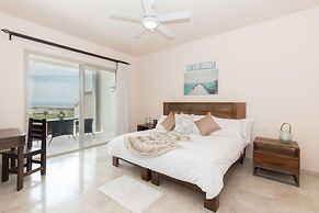 Paraiso Del Mar by Casago