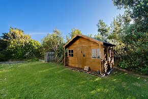 Palm Ridge - near Onetangi & Palm Beach