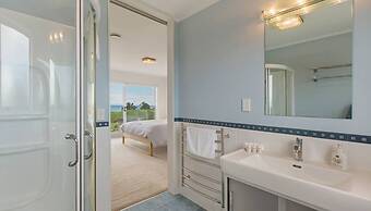 Palm Ridge - near Onetangi & Palm Beach