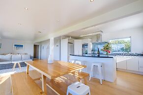 Palm Ridge - near Onetangi & Palm Beach