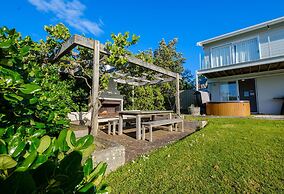 Palm Ridge - near Onetangi & Palm Beach