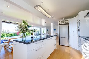 Palm Ridge - near Onetangi & Palm Beach