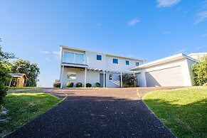 Palm Ridge - near Onetangi & Palm Beach