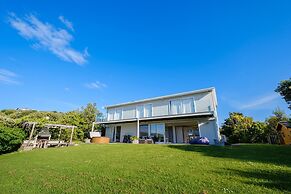 Palm Ridge - near Onetangi & Palm Beach