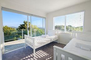 Palm Ridge - near Onetangi & Palm Beach