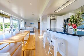 Palm Ridge - near Onetangi & Palm Beach