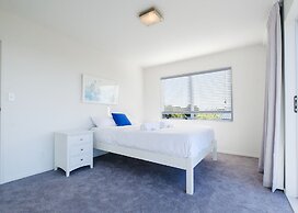 Palm Ridge - near Onetangi & Palm Beach