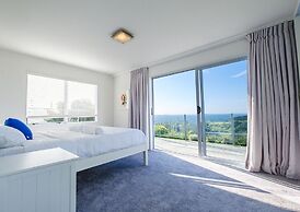 Palm Ridge - near Onetangi & Palm Beach