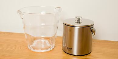 Rakuten STAY VILLA Nasu