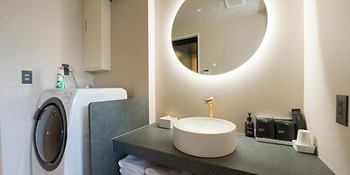 Rakuten STAY VILLA Nasu