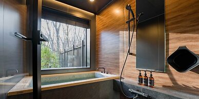 Rakuten STAY VILLA Nasu