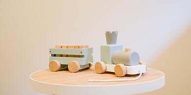 Rakuten STAY VILLA Nasu