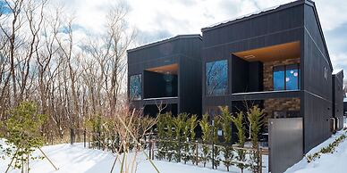 Rakuten STAY VILLA Nasu