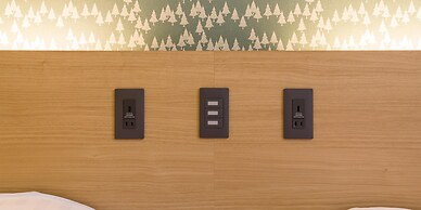 Rakuten STAY VILLA Nasu