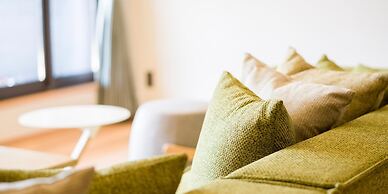 Rakuten STAY VILLA Nasu