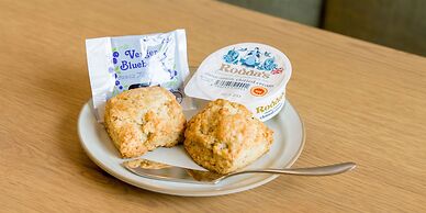 Rakuten STAY VILLA Nasu