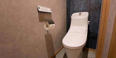 Rakuten STAY VILLA Nasu