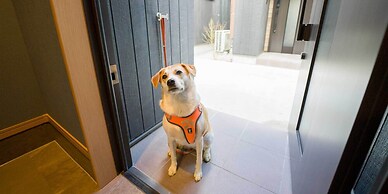 Rakuten STAY VILLA Nasu