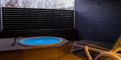 Rakuten STAY VILLA Nasu