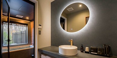 Rakuten STAY VILLA Nasu