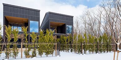 Rakuten STAY VILLA Nasu