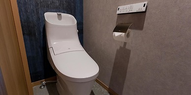 Rakuten STAY VILLA Nasu