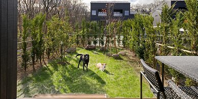 Rakuten STAY VILLA Nasu